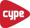 CYPE_plano (1)