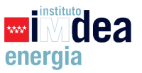 IMDEA-energia-2020-removebg-preview (1)
