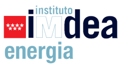 IMDEA-energia-2020-removebg-preview (1)