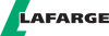 Lafarge_(Unternehmen)_logo