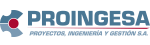 Logo-Proingesa-300
