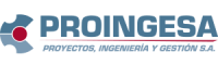Logo-Proingesa-300