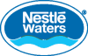 Nestle_Waters-logo