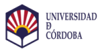 logo_uni_cordoba