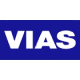 vias-removebg-preview (1)